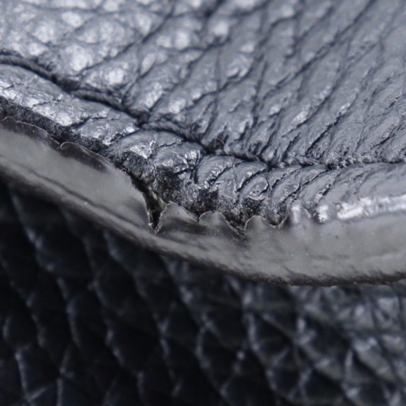 CELINE Black Bag - Picture 9 of 10